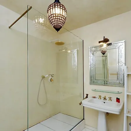 Appartement Campo Marzio Studio Apartment | Romeloft *